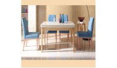 Beneficial Dining Sets